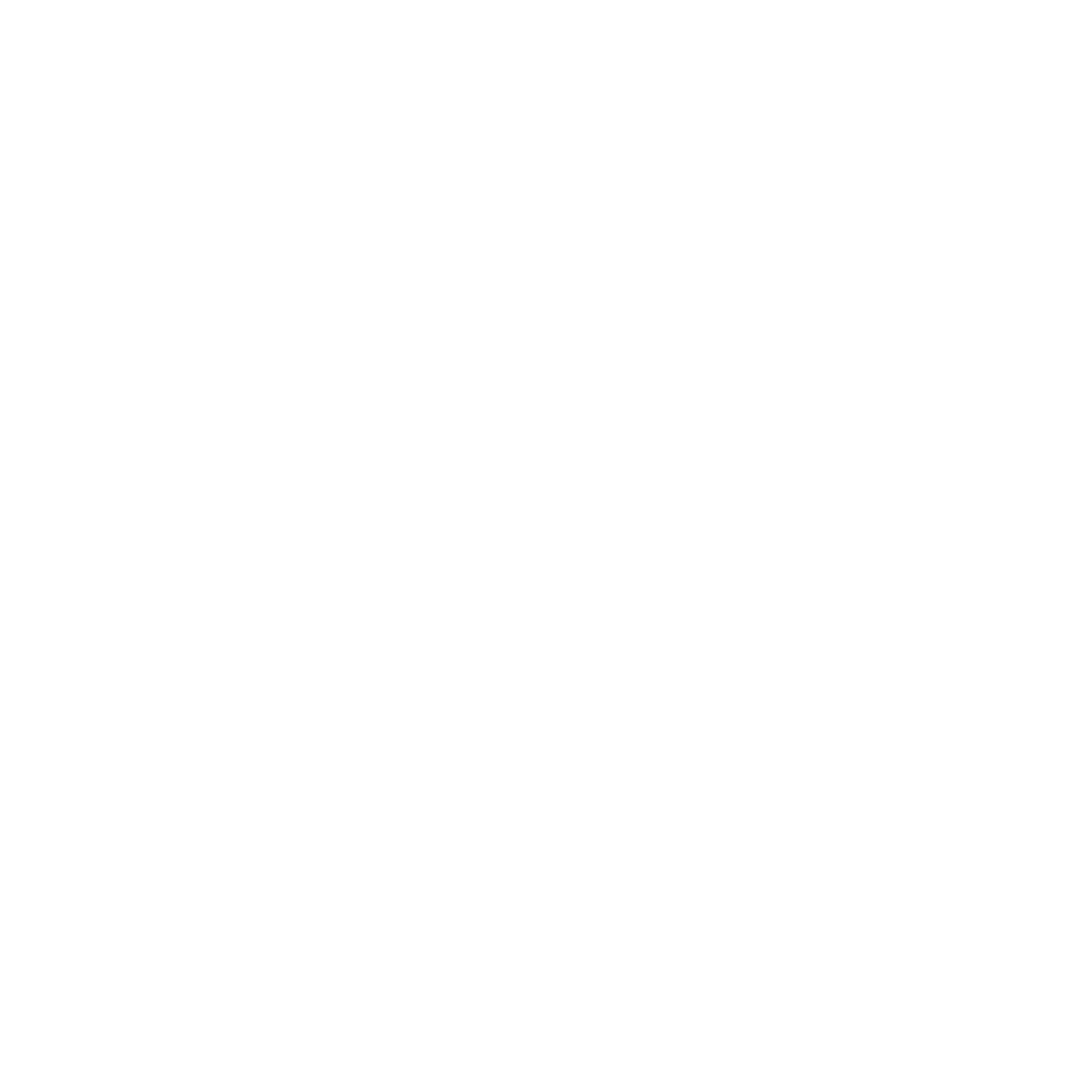 BKOD Clothing
