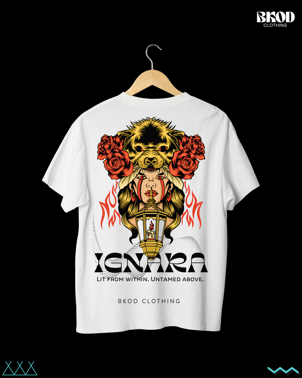 Ignara