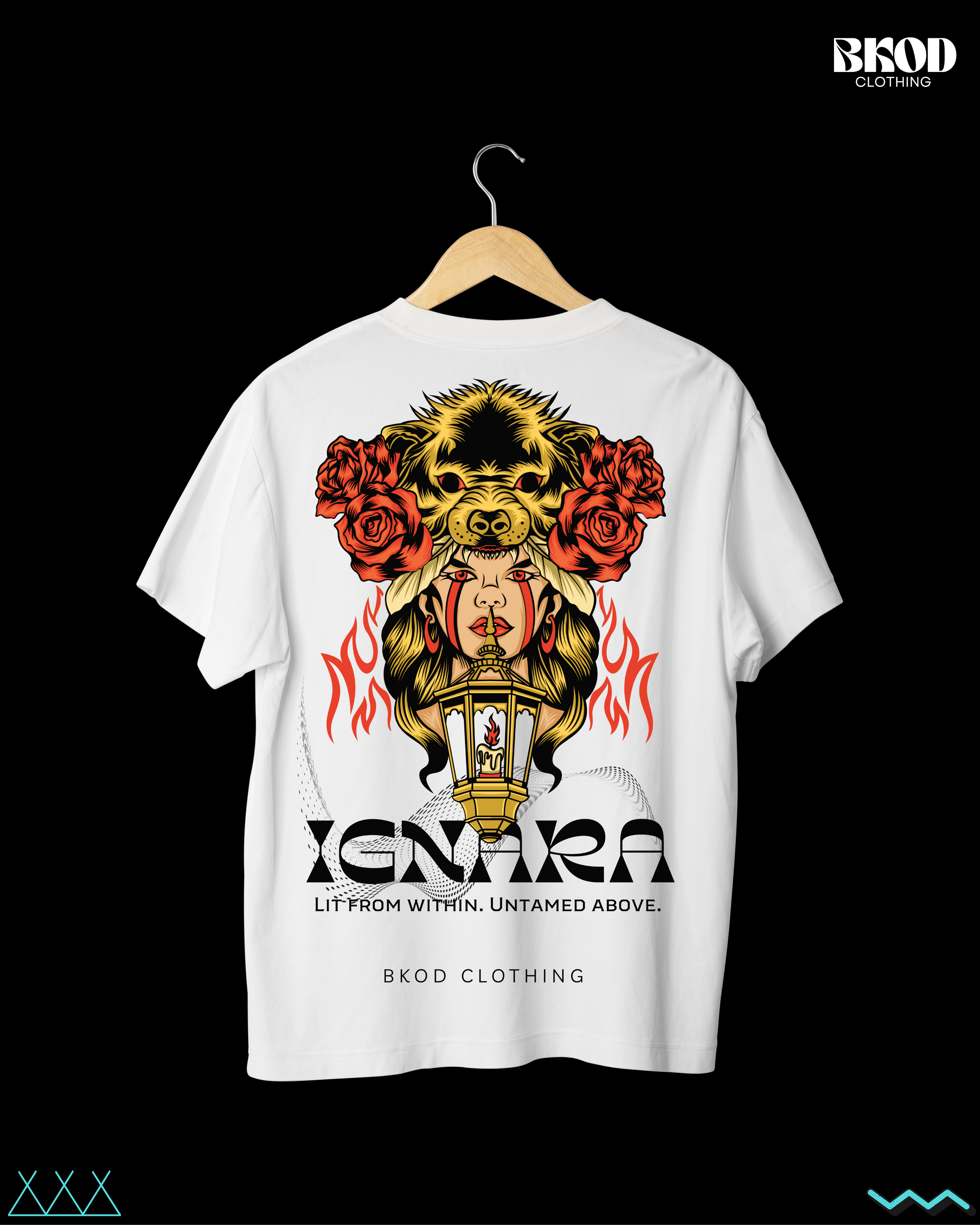 Ignara