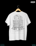 Arcane