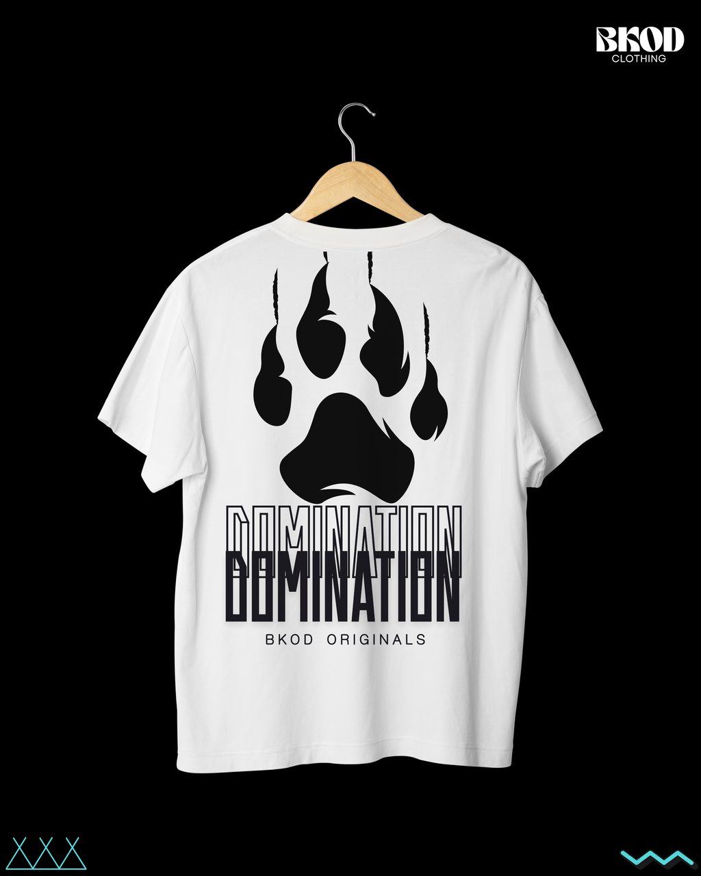 Dominator