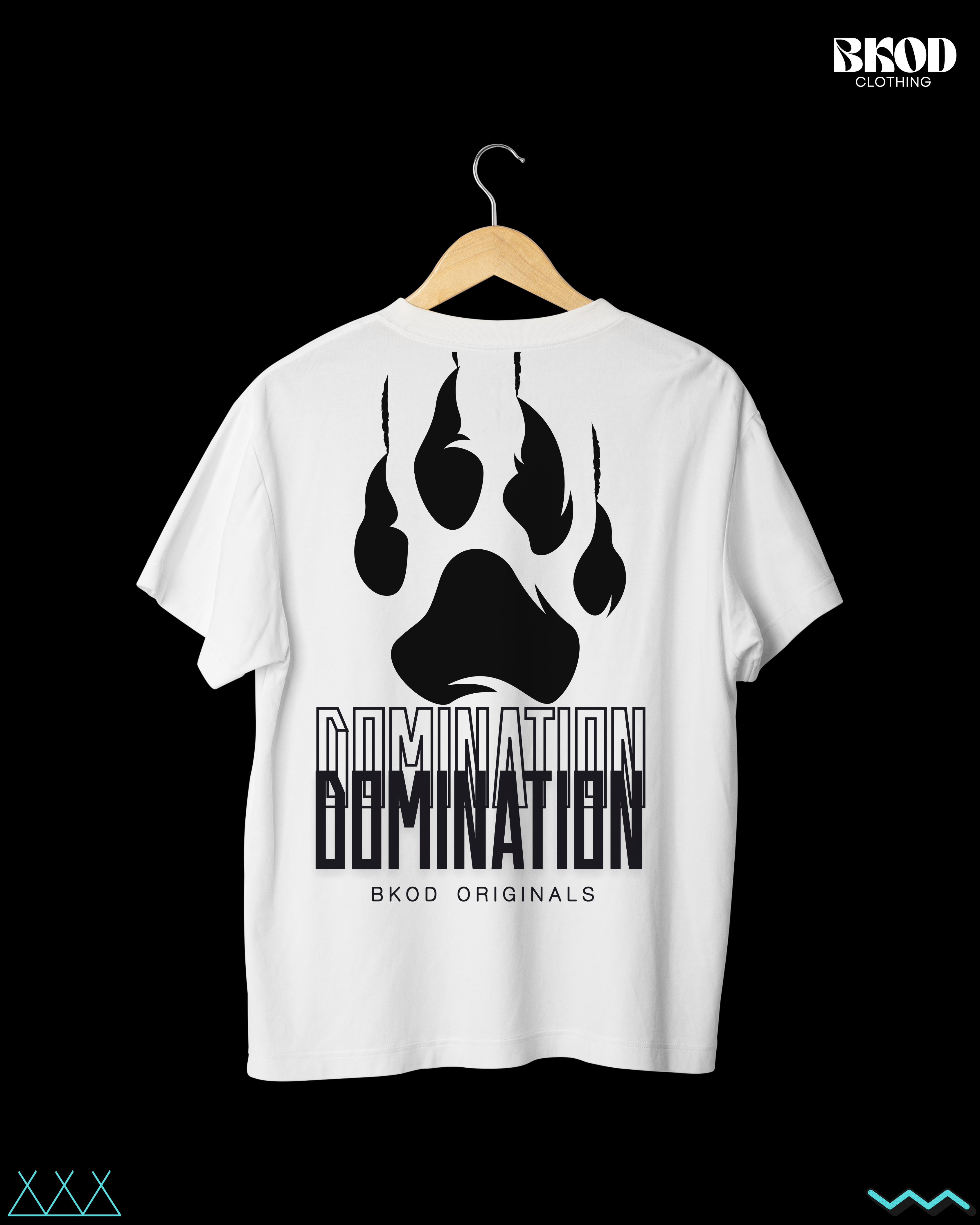 Dominator
