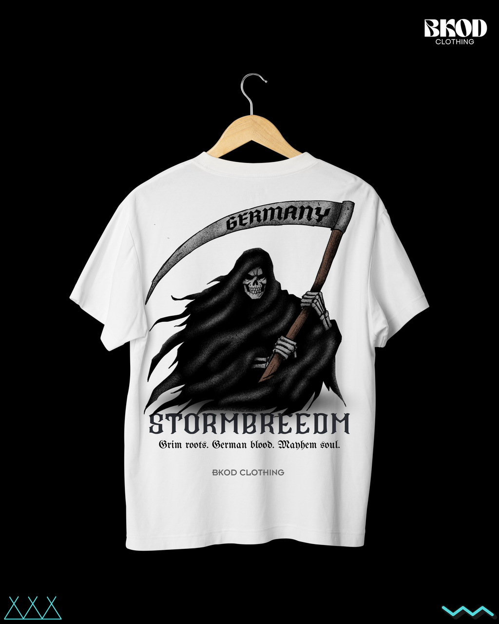 Stormbreedm