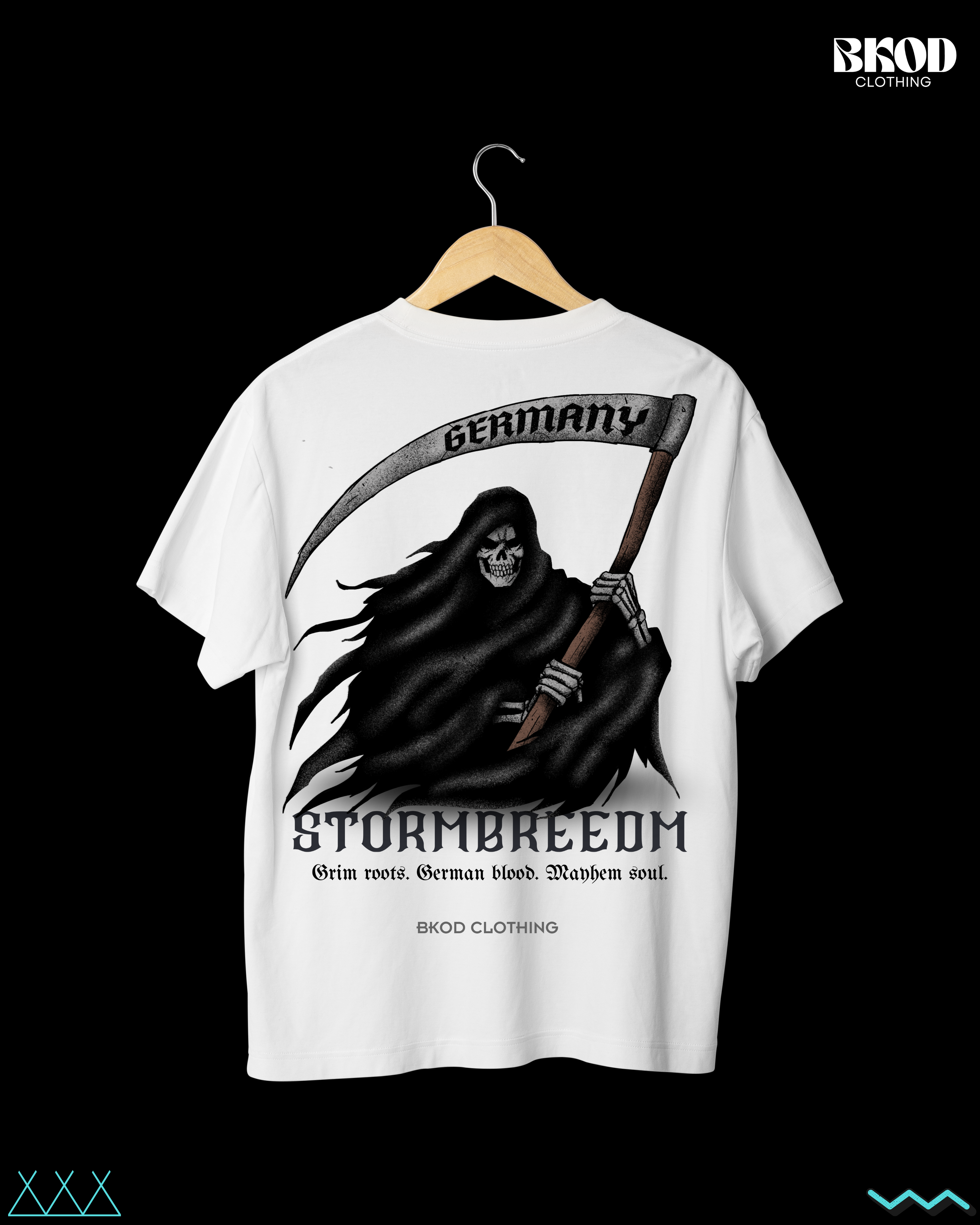 Stormbreedm