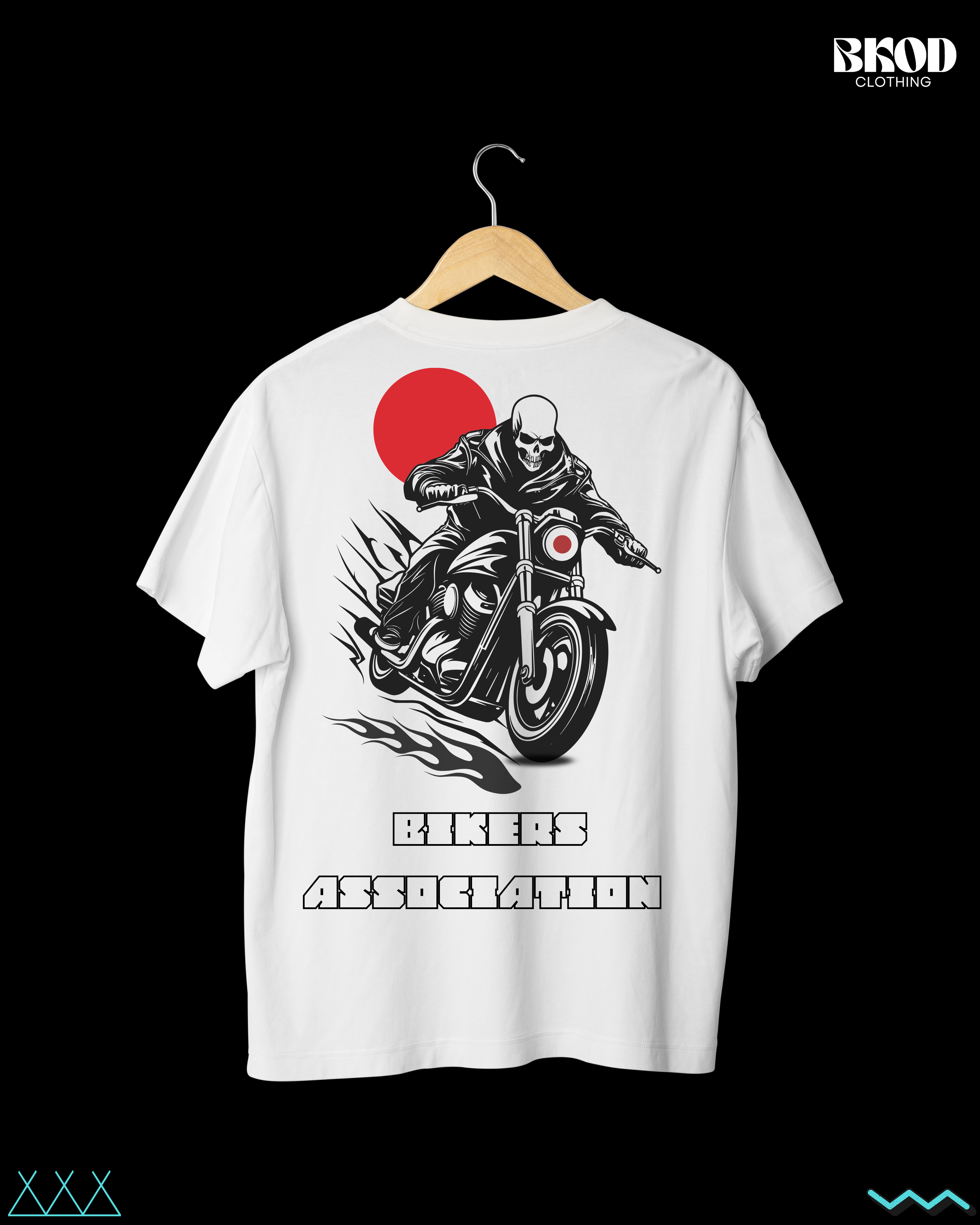Bikers Nation