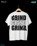 Grind X S.P.K