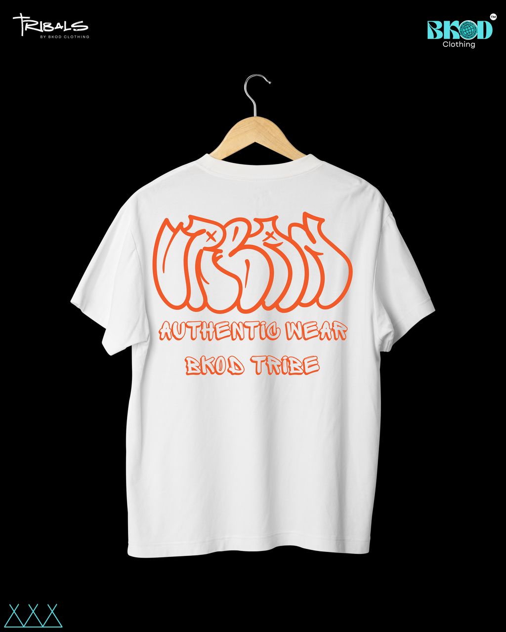 Chaos X Urban