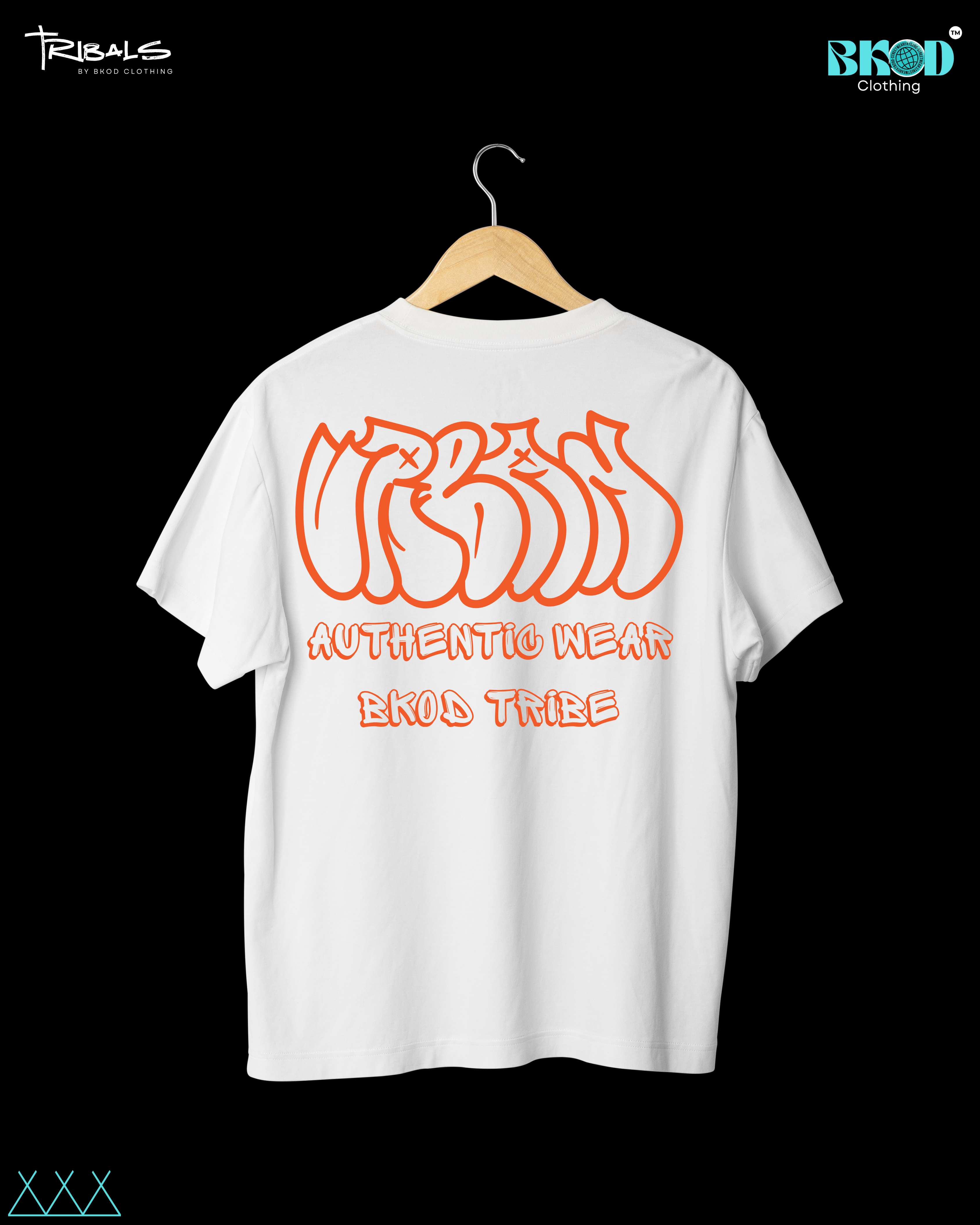 Chaos X Urban