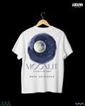 Moonlit