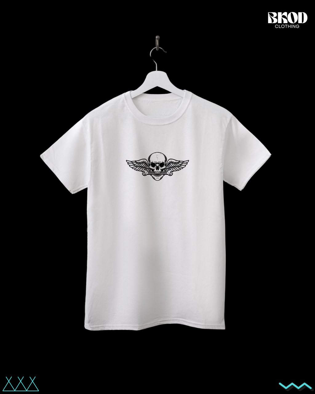 Bikers Nation
