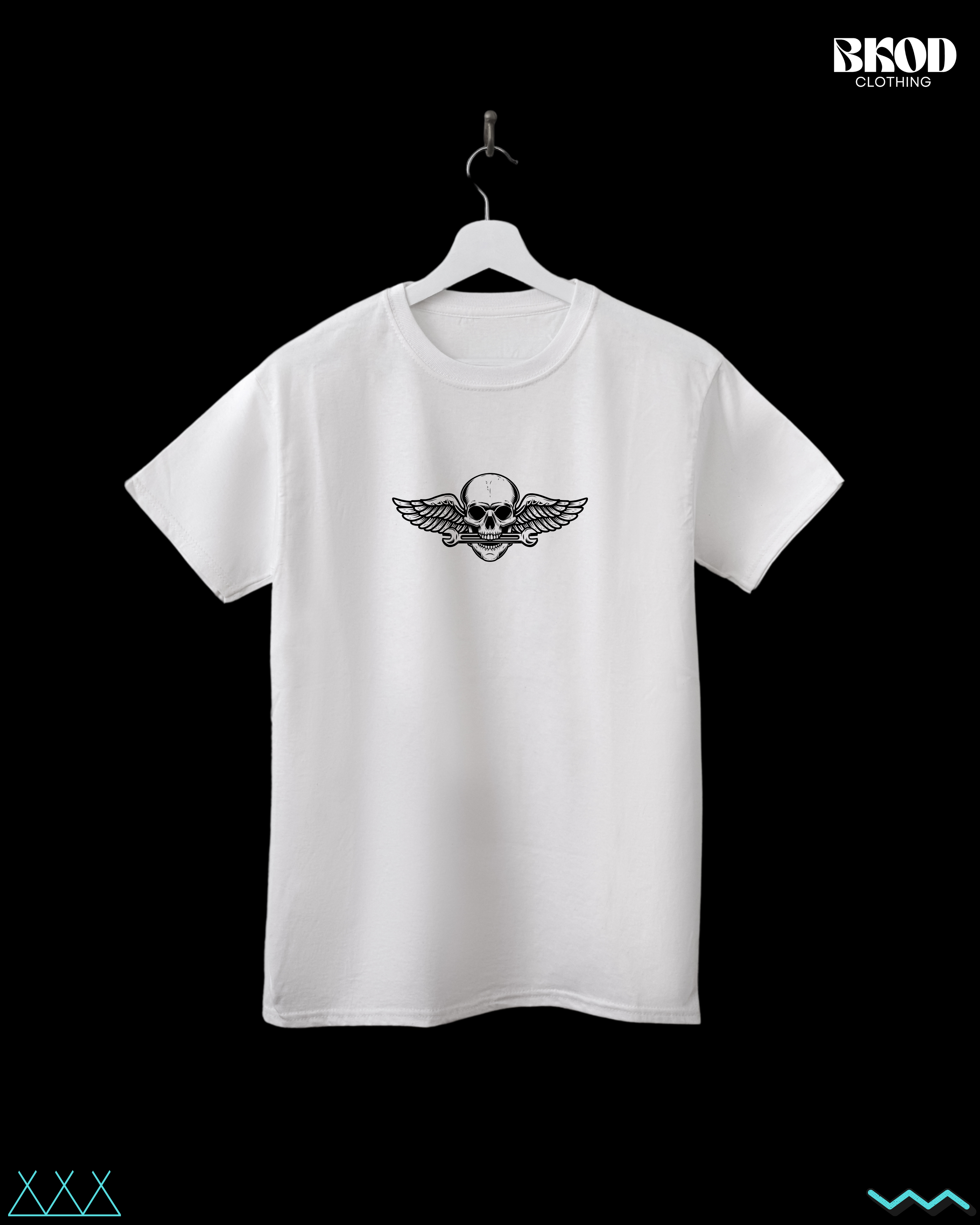 Bikers Nation