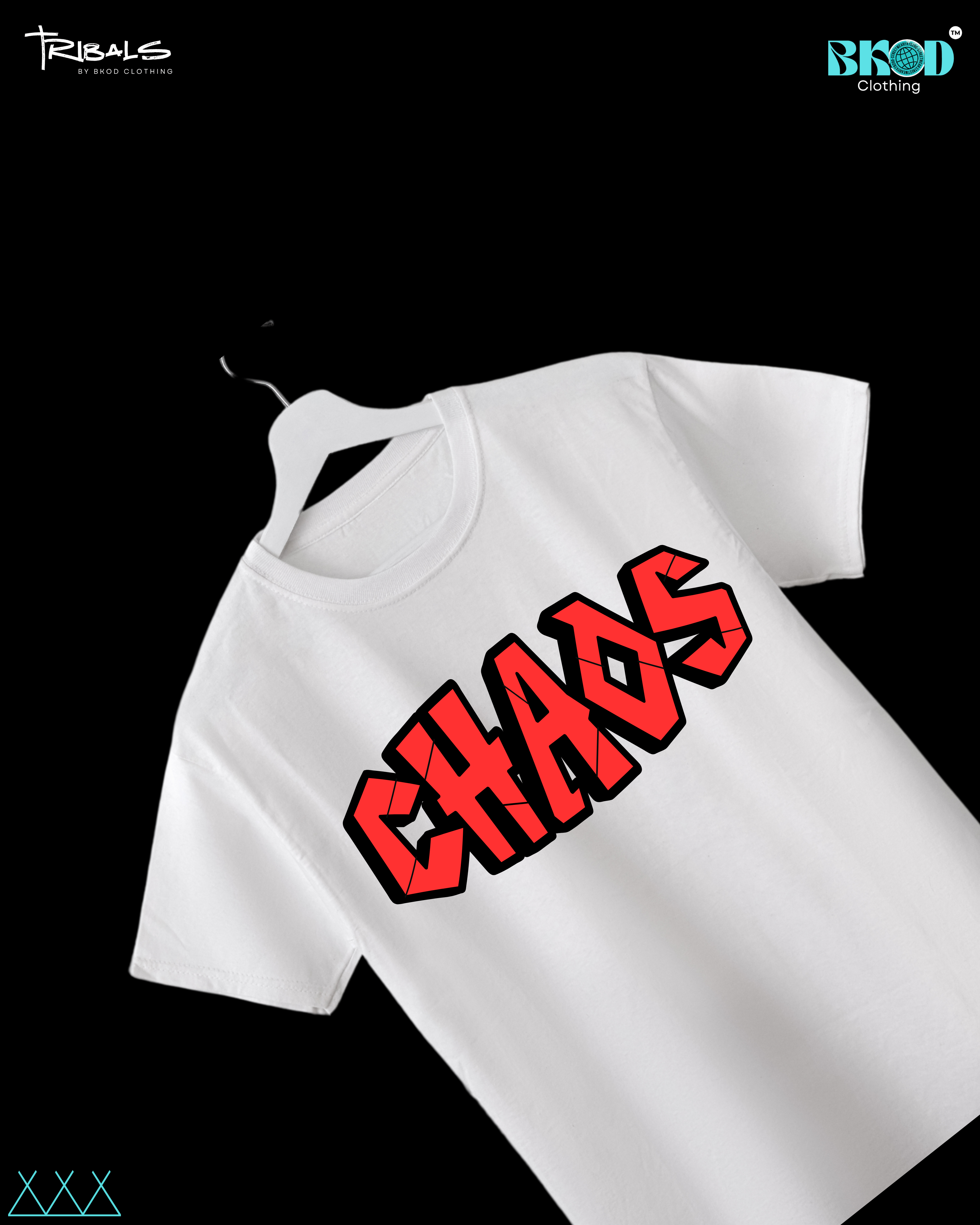 Chaos X Urban