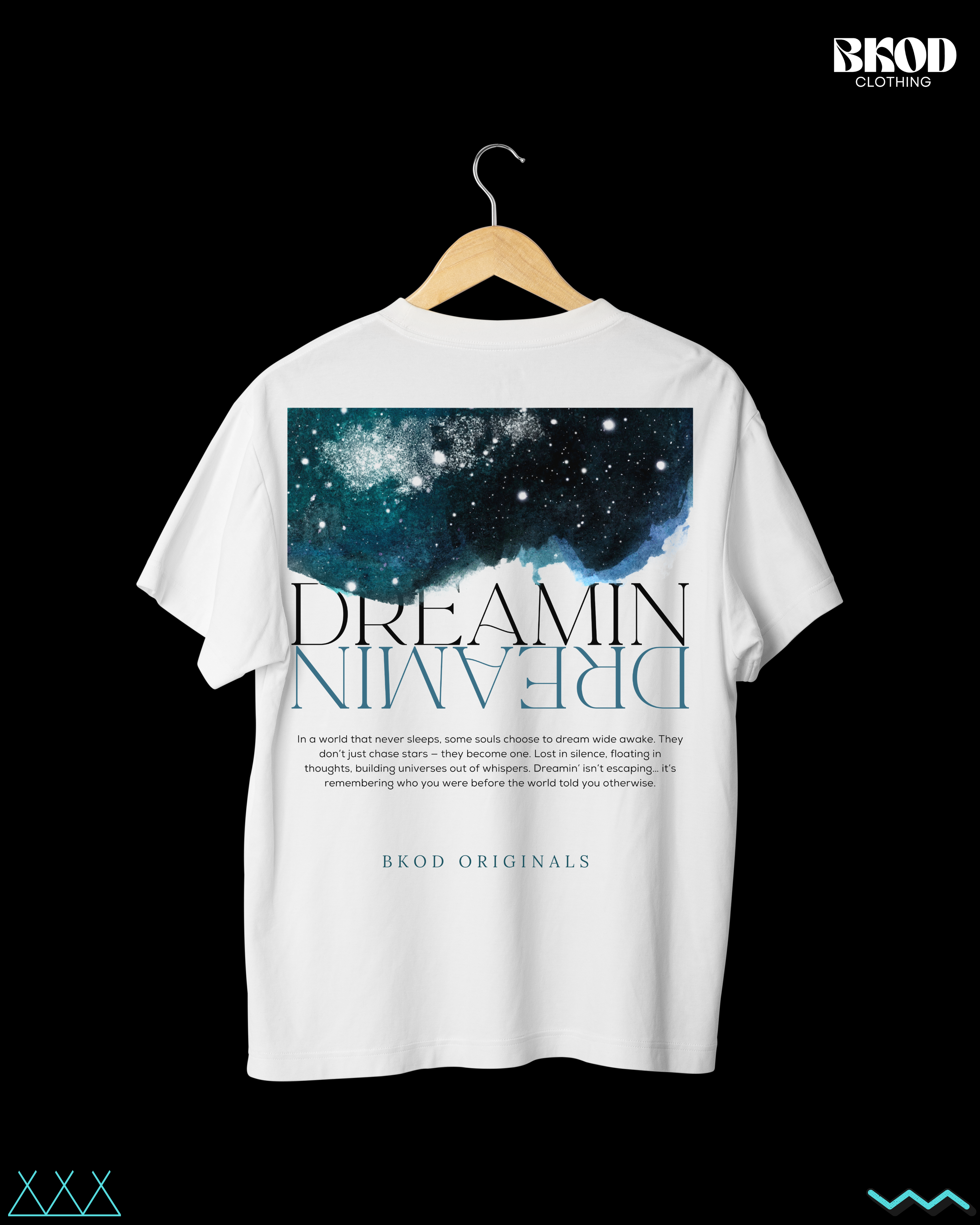 Dream