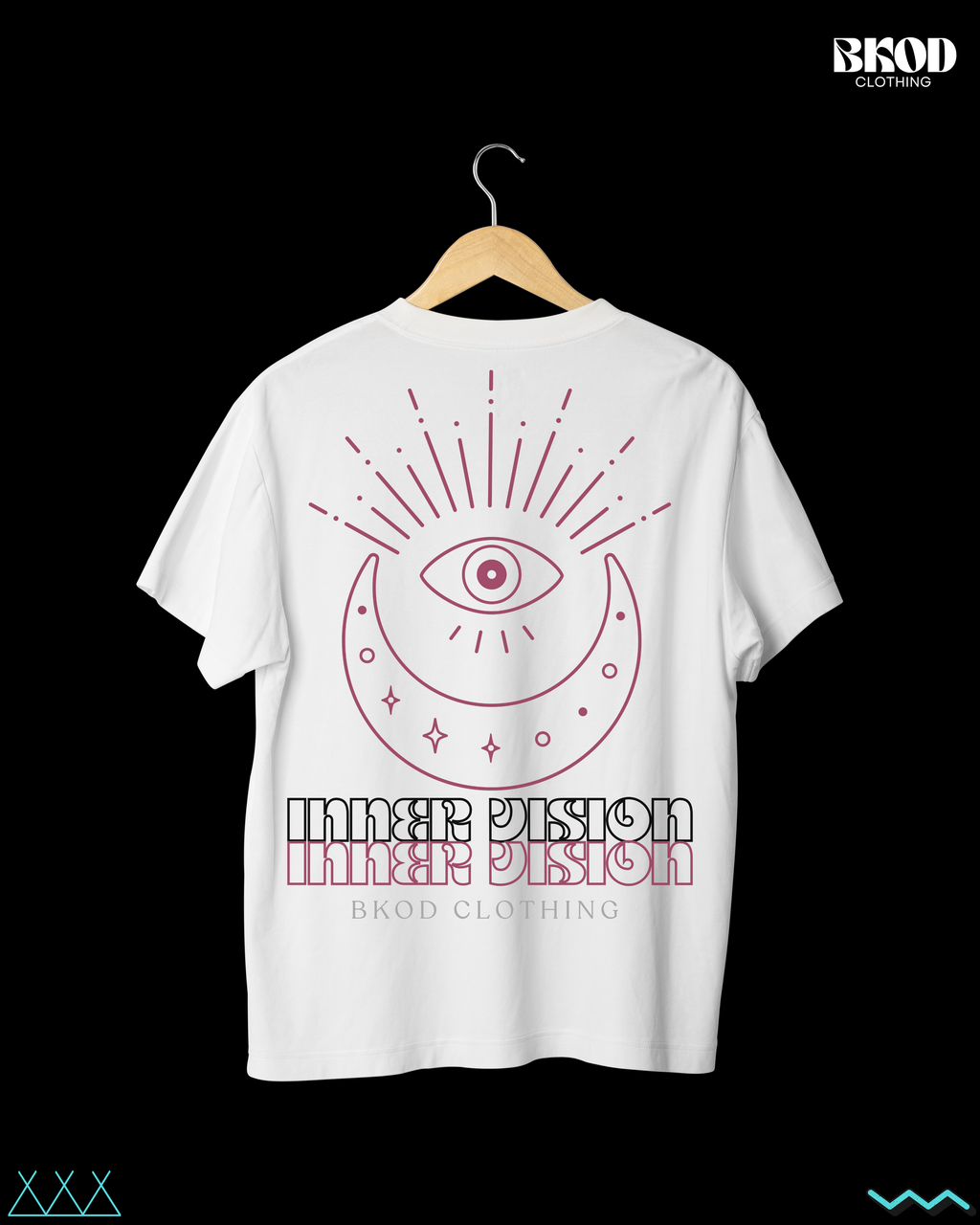 Inner Vision