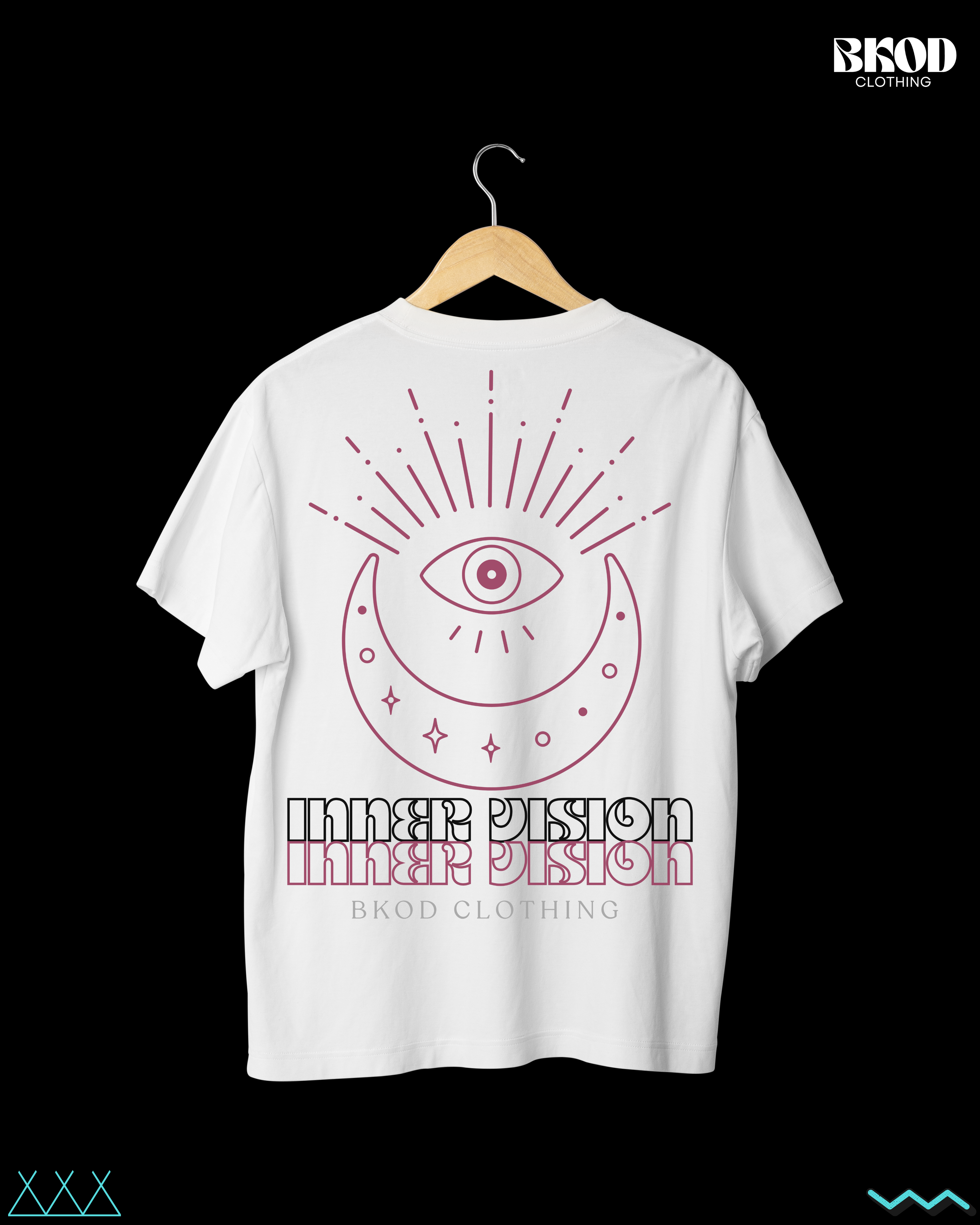 Inner Vision